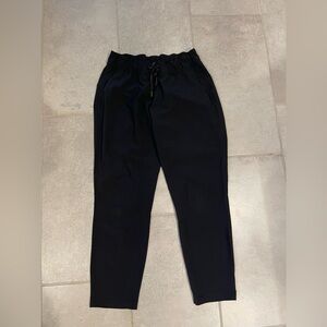 Lululemon joggers